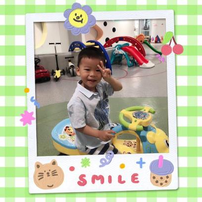 袋鼠妈妈成长记录,袋鼠妈妈育儿记一个孩子的心声