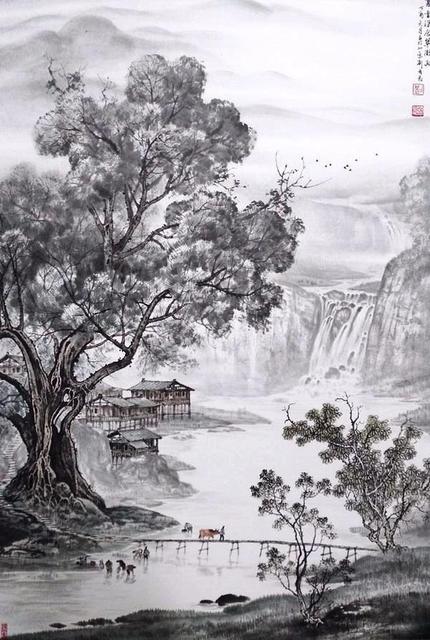 形容绝妙舞姿的古诗词,古诗词的绝妙用字