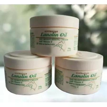 10只唇膏就罚税1800元?不知道海关规定,小心被罚得血本无归