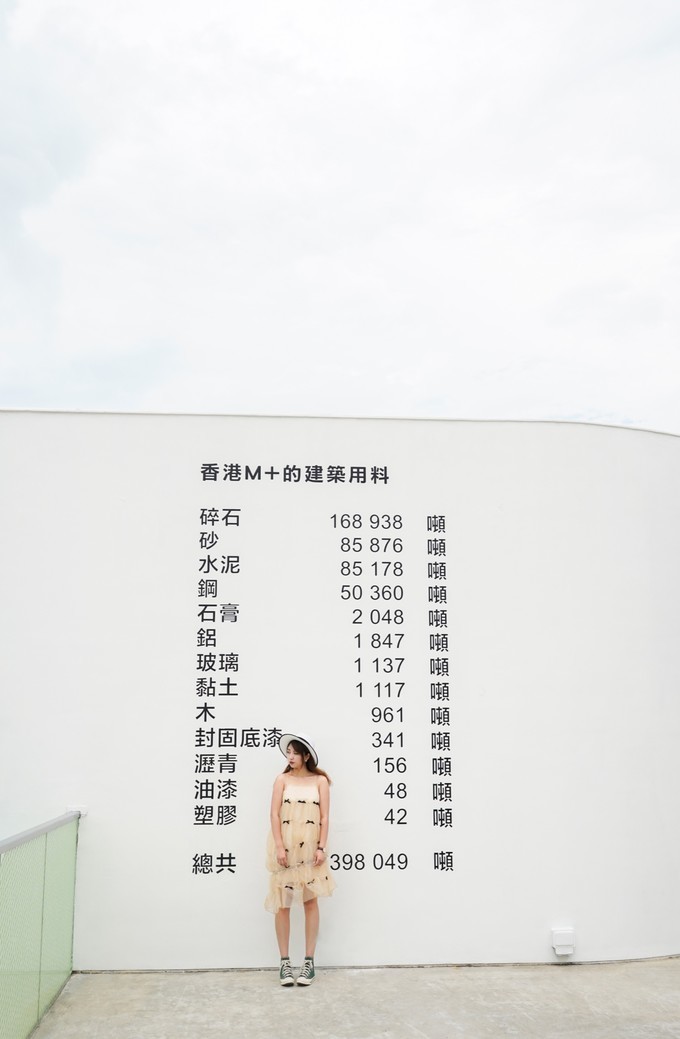 除了高铁还有什么方法去香港,哪个地方坐高铁可以去香港