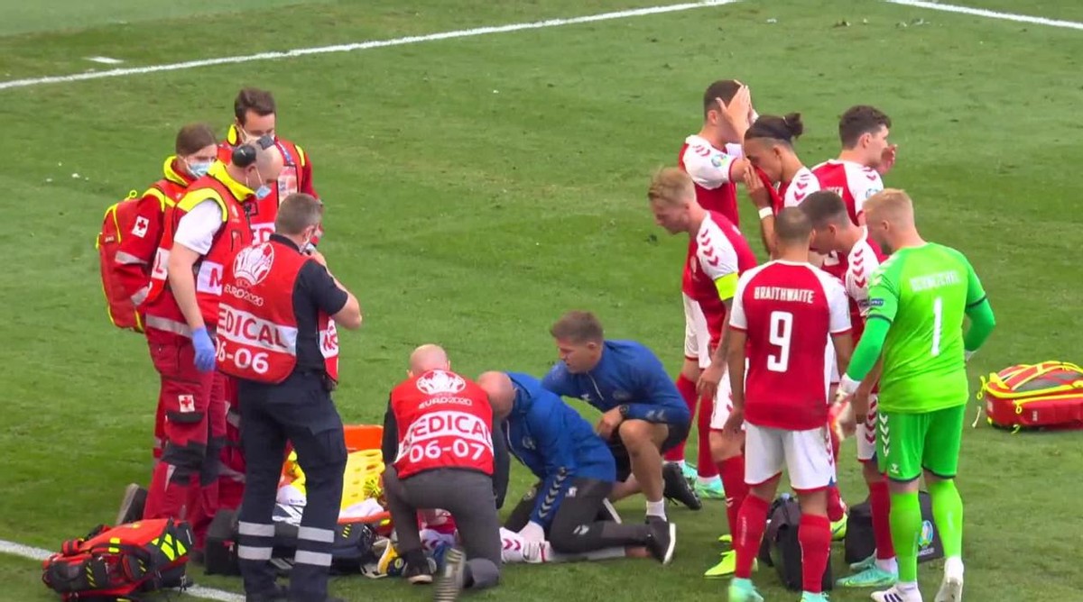 这届欧洲杯为什么频出冷门,欧洲杯为什么爆冷多