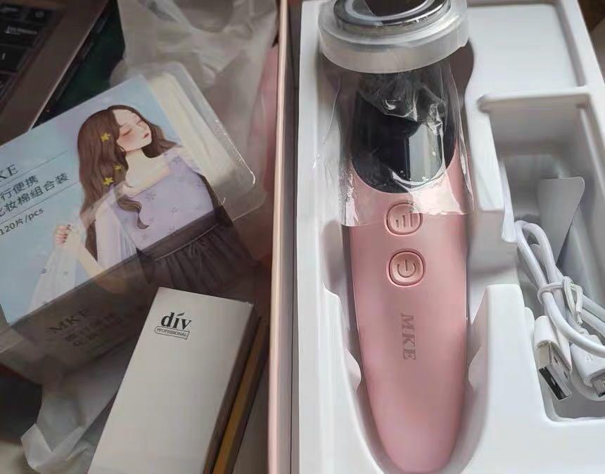 护肤界的“平价华为”崛起,打败宙斯雅萌,黄圣依宁静都在用