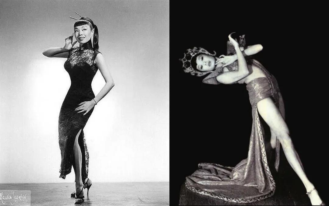 演员尊龙近照 (尊龙怎么看着贵气)