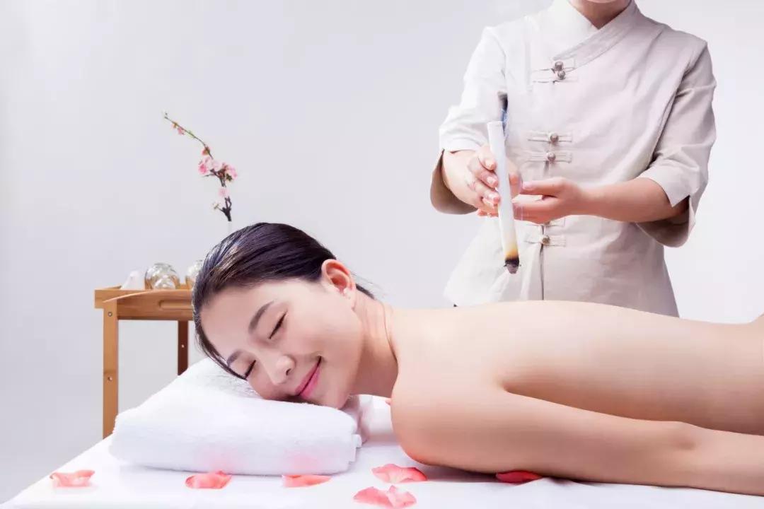 体重重了反而看上去瘦了,体重未减但是感觉身体轻盈了