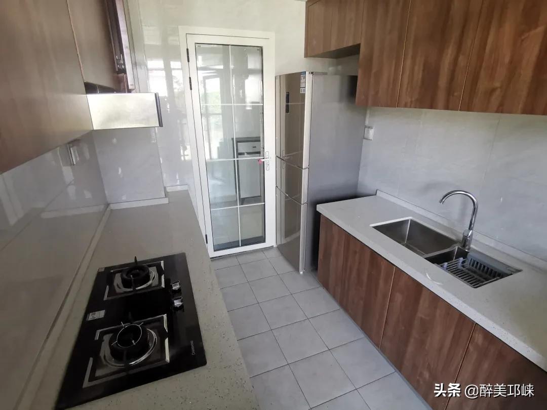 幸福美好生活十大工程调研报告,幸福美好生活十大工程颁奖