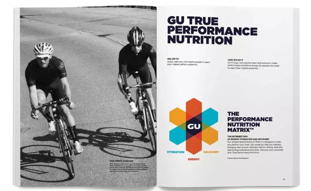 ironman铁人三项在哪里看,ironman铁人三项歌曲