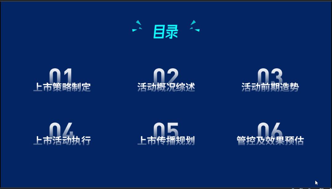 科技成果汇报的ppt风格,科技ppt风格图片
