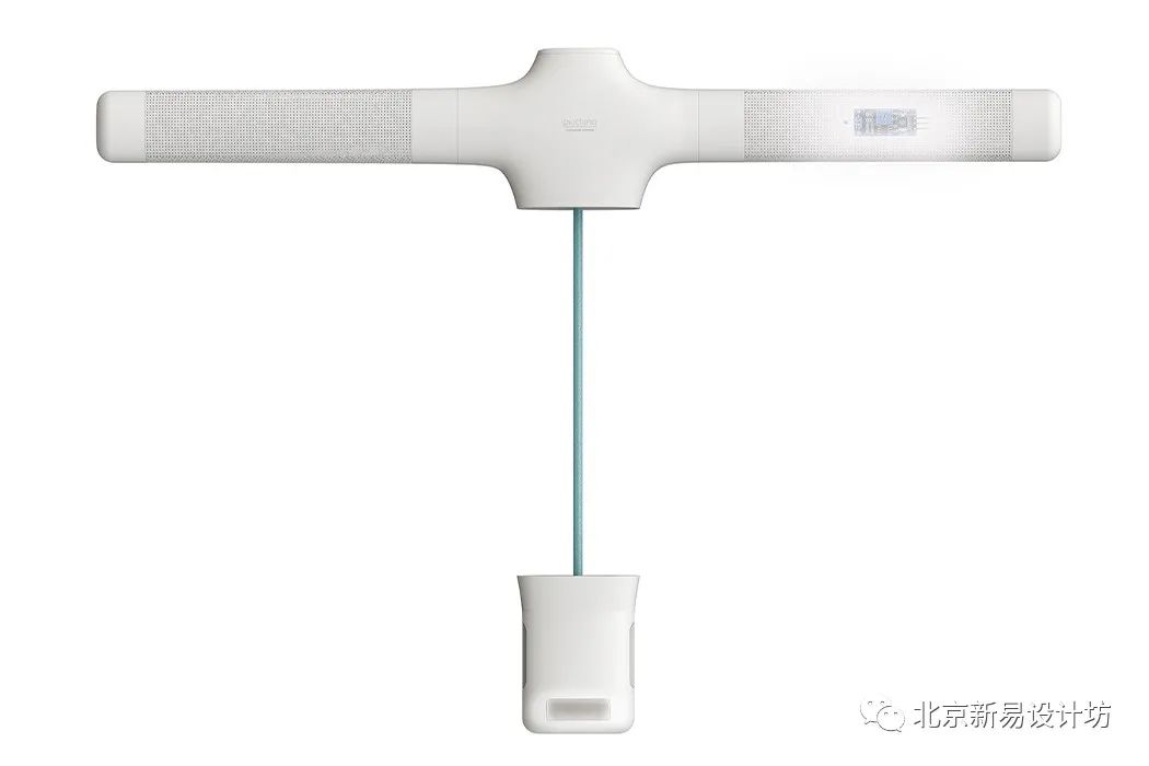 人性化多元化和实用性的健身器材,高科技有未来设计感的健身器材