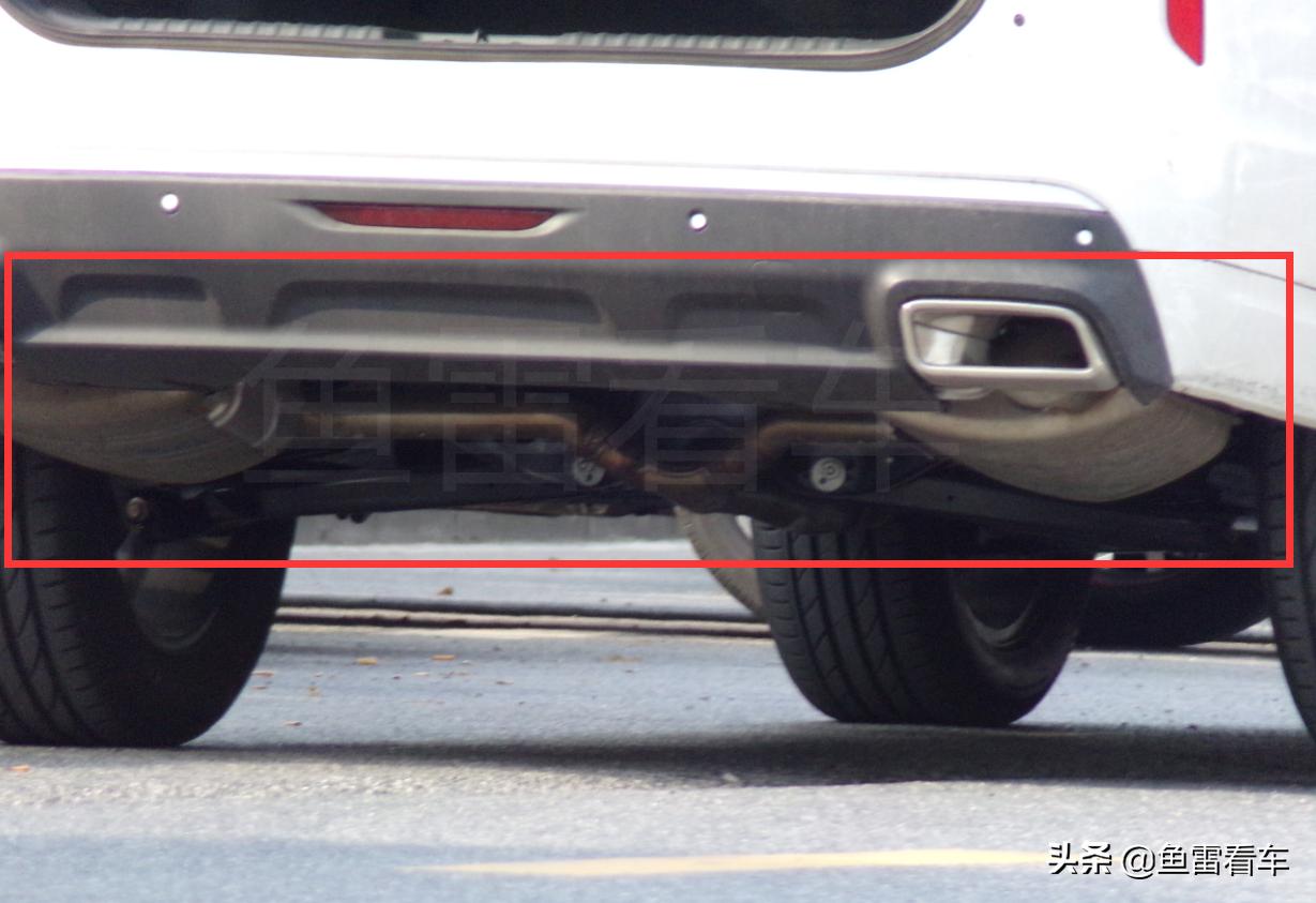 奇瑞1.6t新轿车m1e,奇瑞轿车m1e最新消息