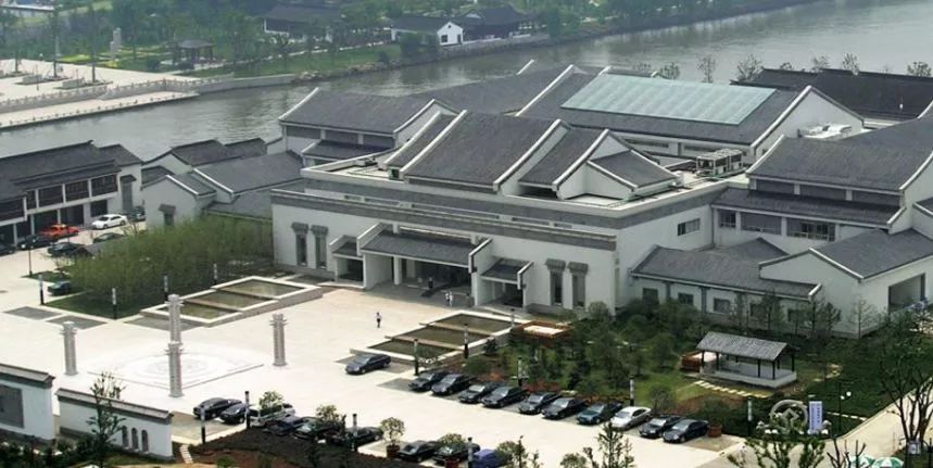 苏州学生社会实践活动打卡地盖章,苏州学生社会实践打卡记录表