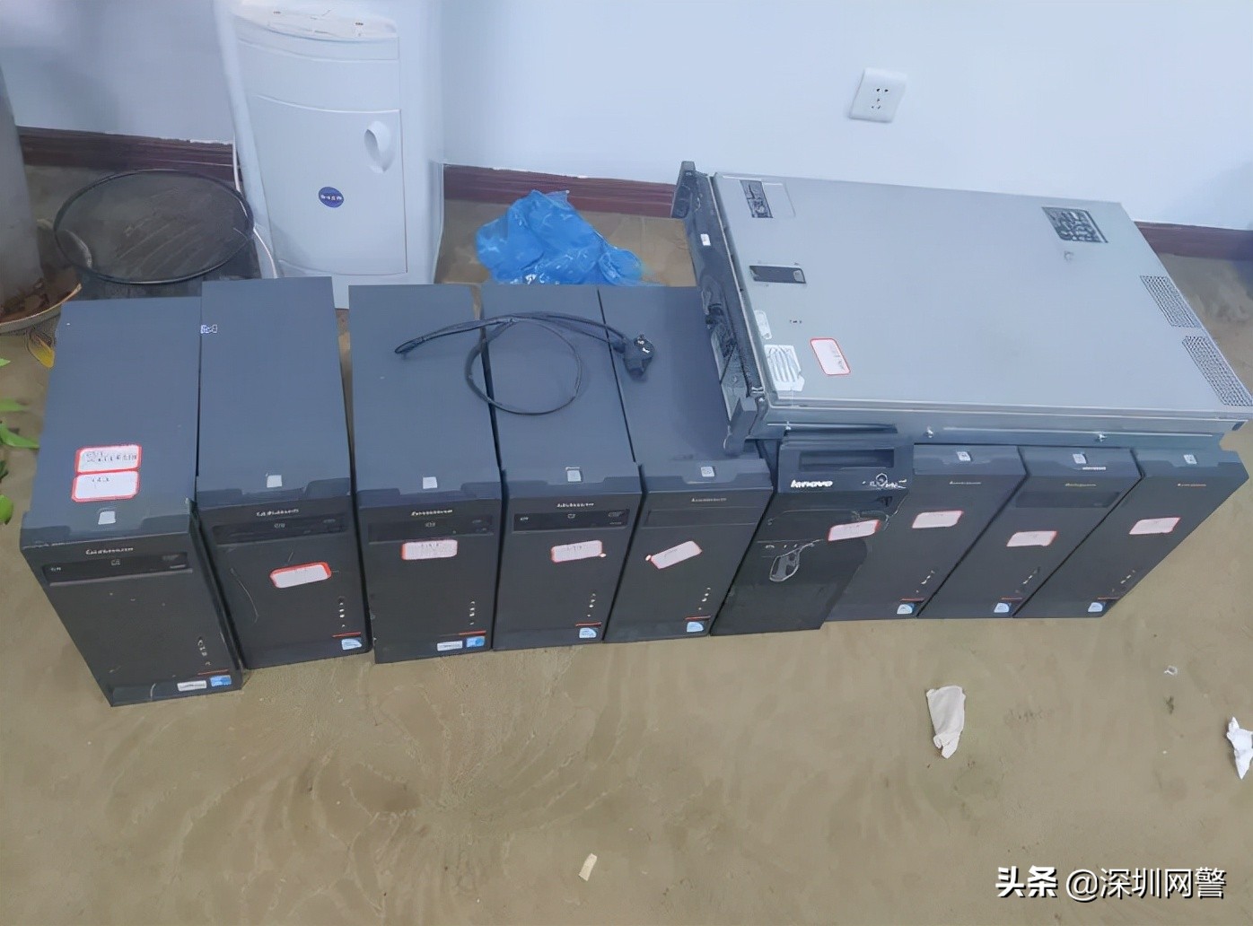 被骗10000元报案可以追回吗,被骗10000报案多久能立案