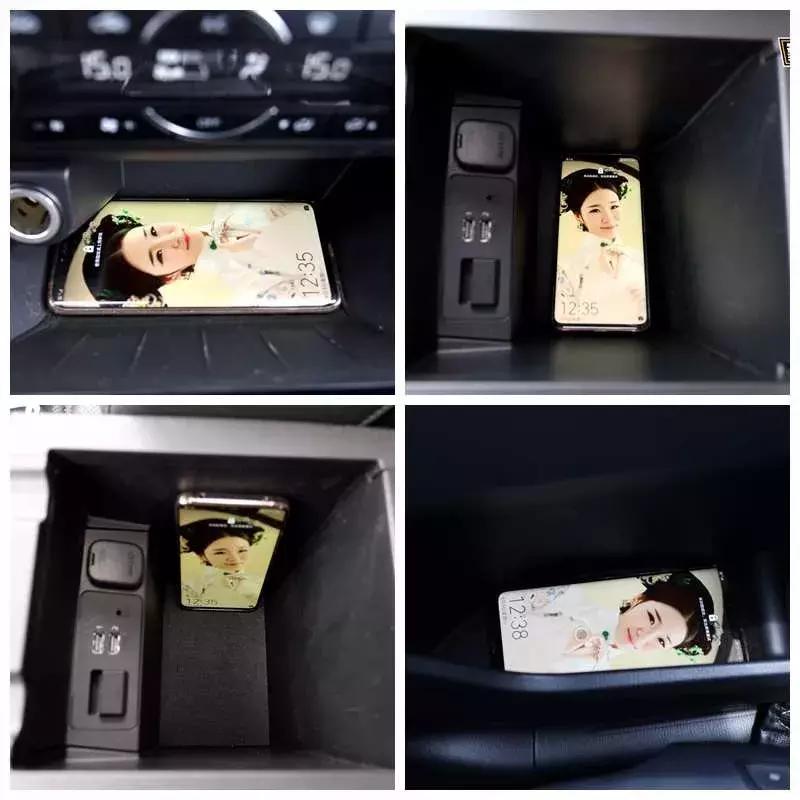 马自达cx-5的十大优缺点,都说马自达cx-5是好车为什么