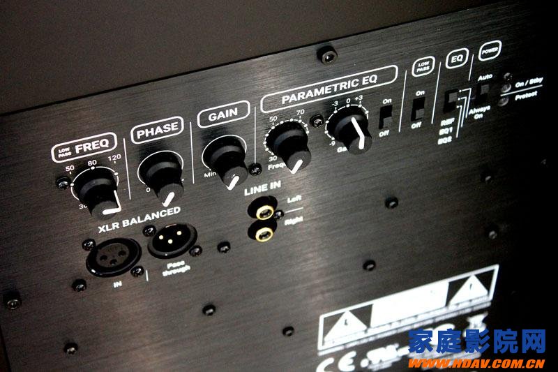 瀹跺涵褰遍櫌绯荤粺瀹夎鍥捐В,瀹跺涵褰遍櫌绯荤粺鍏ラ棬