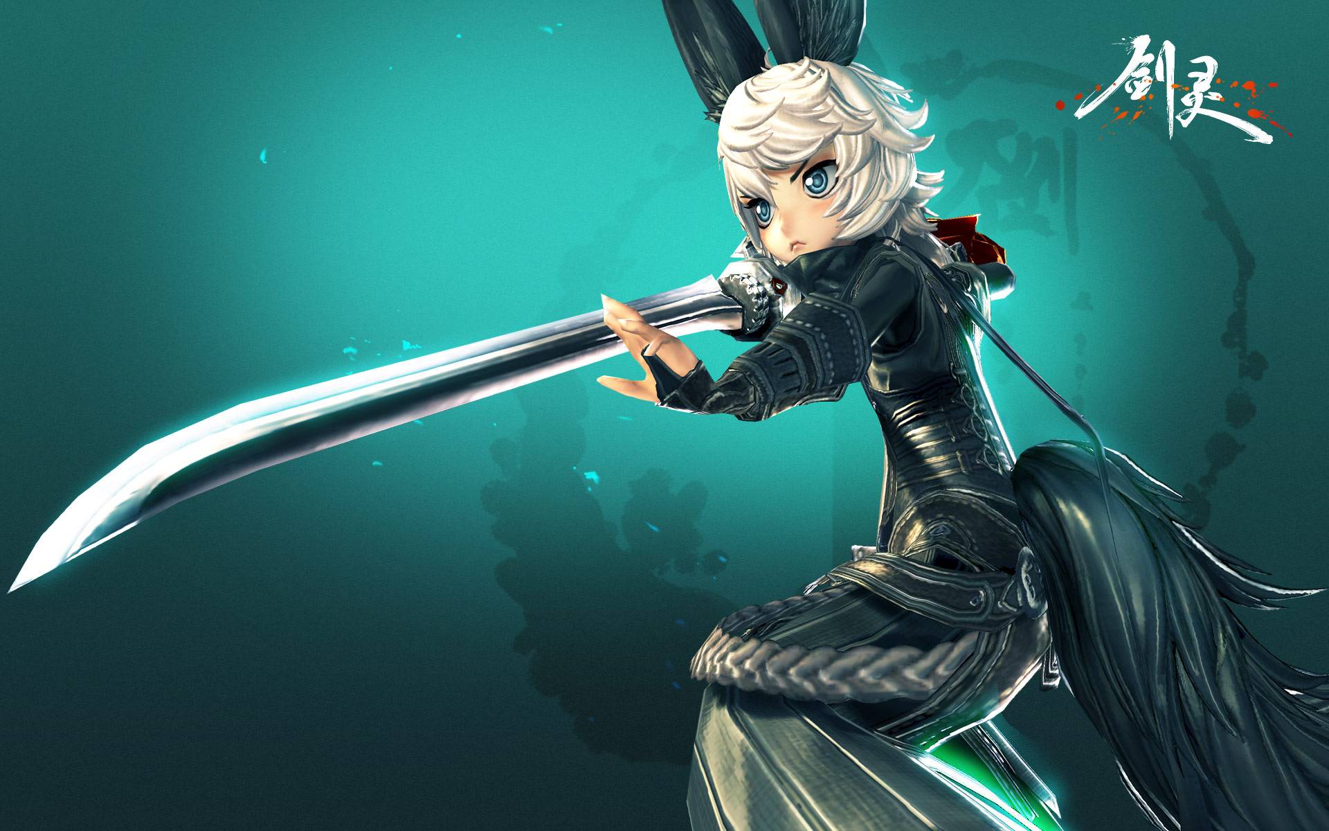 剑灵退坑,剑灵飞豆弃坑原因