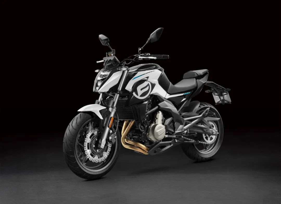 2019cfmoto春风650nk,cfmoto650摩托车落地价格