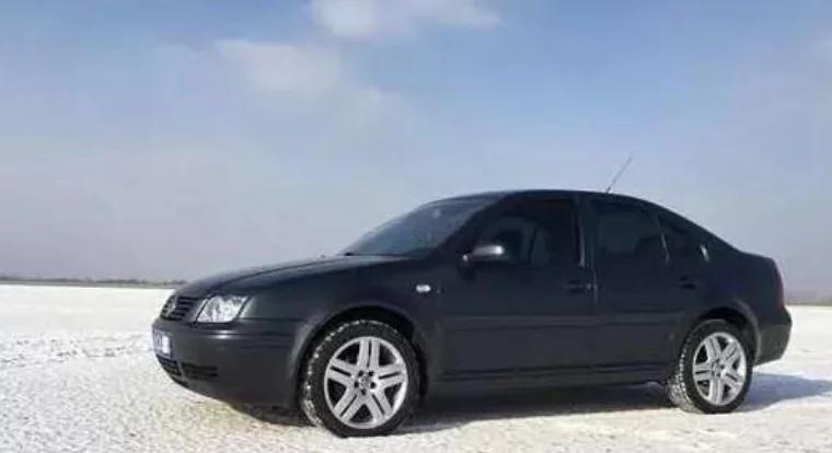 第一代宝来是哪款捷达,第一代宝来能买吗