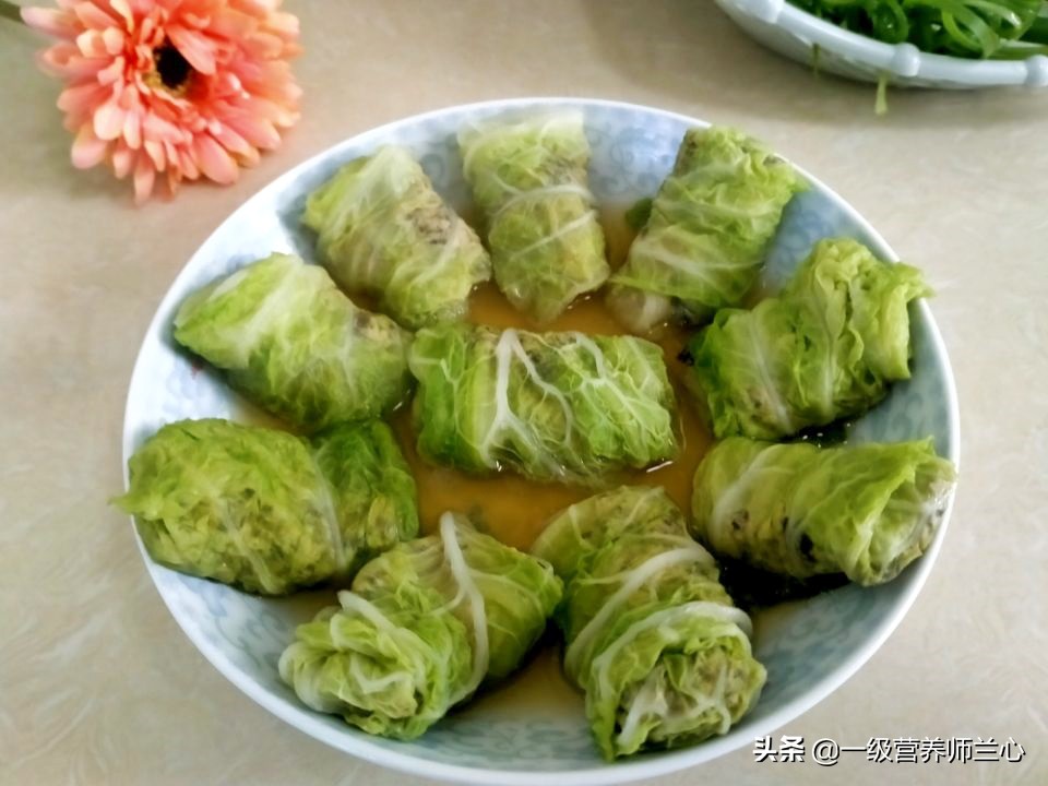 脾胃不好一日两餐食谱,脾胃虚炖什么汤养胃