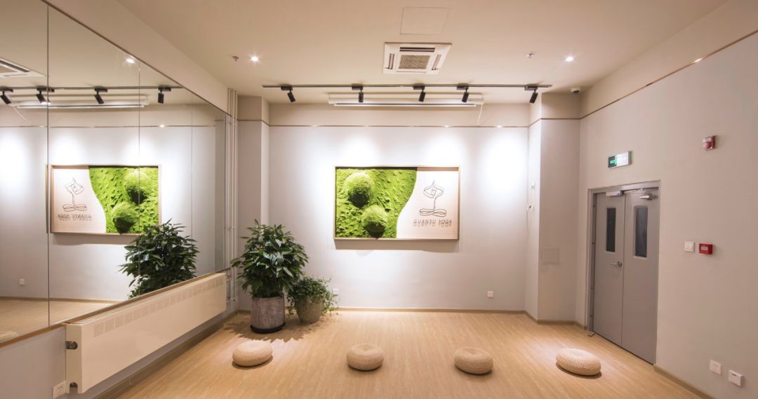 昆明公寓比较集中的地方,昆明呈贡孔雀公寓