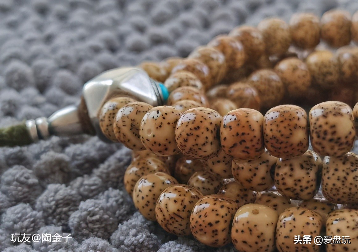 它流行多年，却依然被称为“王者”，究竟有何魅力？