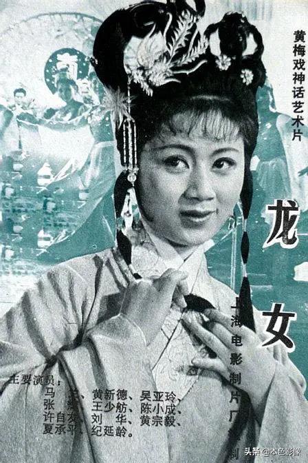 八十年代国产电影394部,八十年代国产电影连续剧