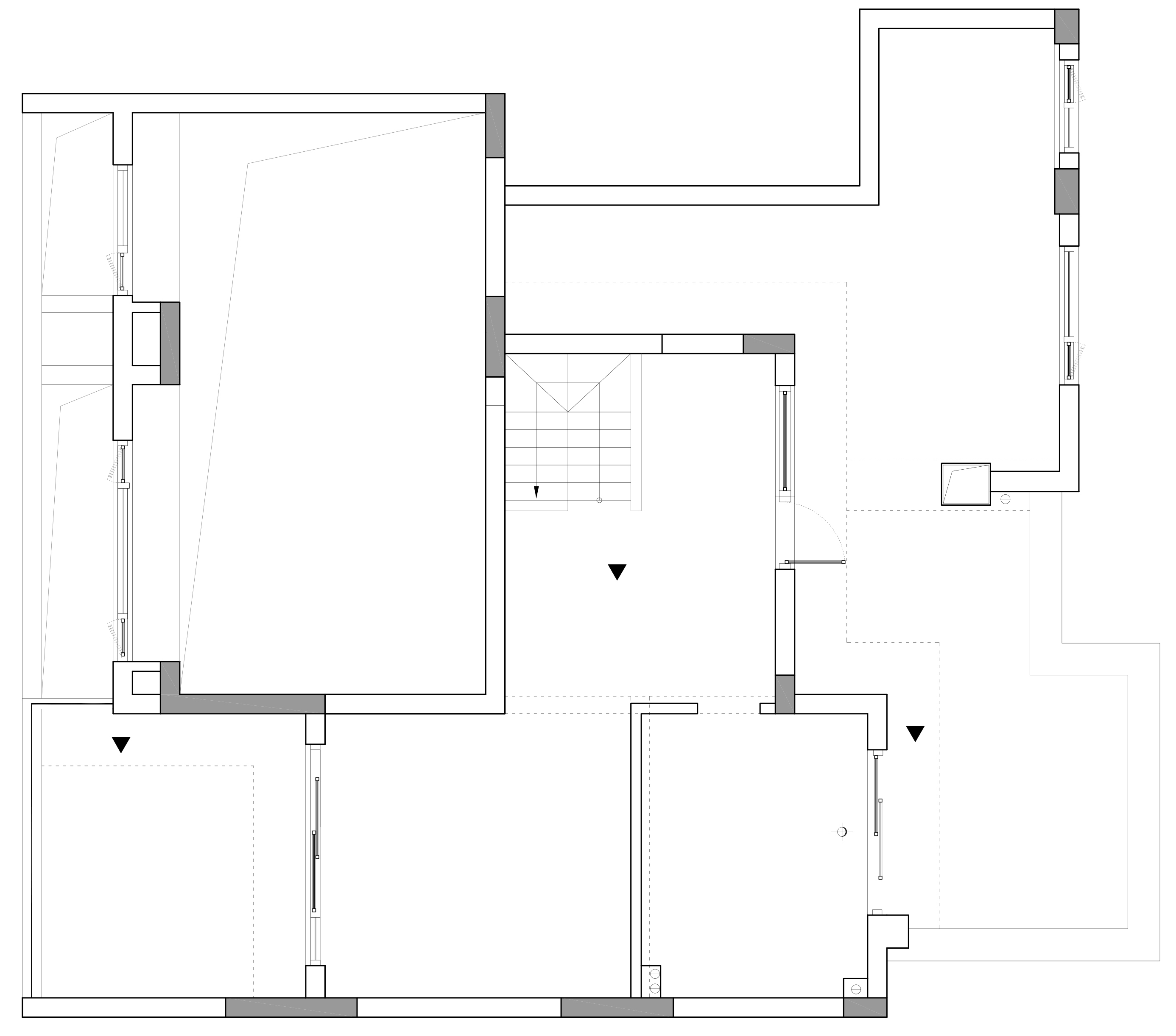 变“碍”为“爱”,打造天空的阶梯