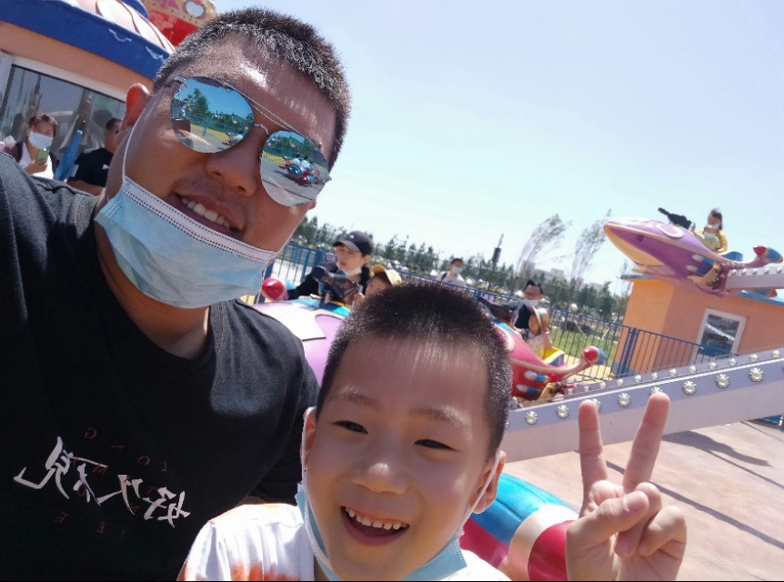 丰宁坝上自驾一日游攻略,丰宁坝上草原游玩攻略