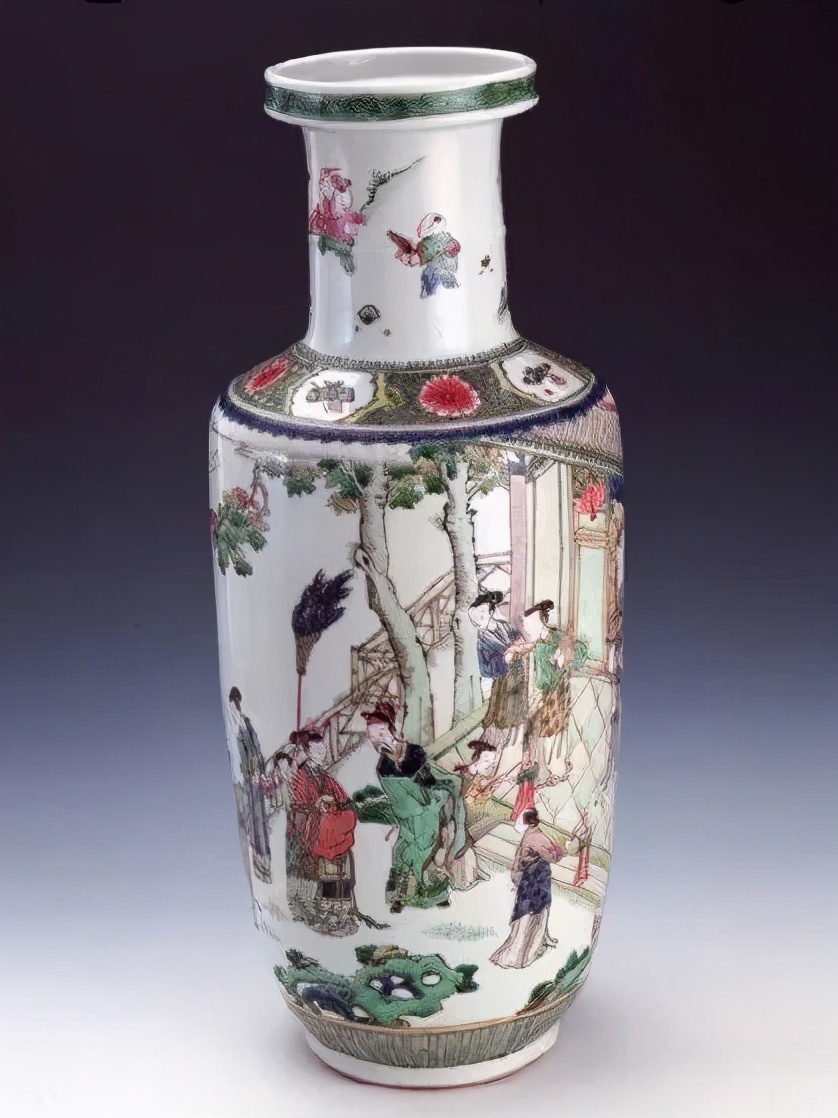 这两位的恩爱狗粮,我们甘拜下风