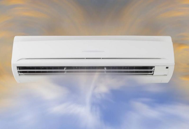 取暖器石墨烯和不是石墨烯的区别,取暖器石墨烯和普通的有什么区别