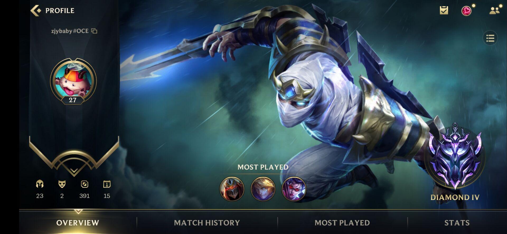 lol钻石局打野上分教学,在钻石局最容易上分的是哪个英雄