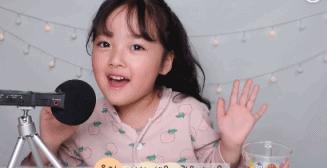 别让「假笑男孩」的悲剧，在她身上重演