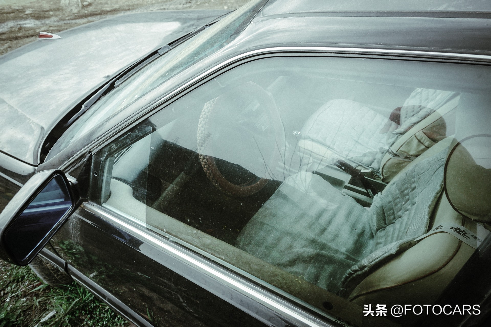 红旗明仕7180,红旗ca7180a2e发动机号在哪