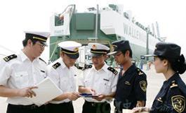 你以为有钱人的腕表都是正品?都是从这里流出,已被拦截查收