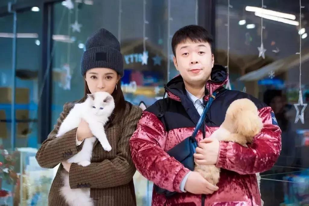 明星二手奢侈品靠谱吗,明星转卖二手奢侈品