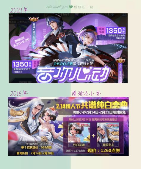 王者荣耀2022年三月要登场的皮肤,王者荣耀2022年整年将出的新皮肤