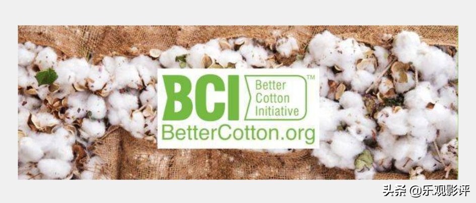 *疆新**棉花事件抖音天天刷，但真正的事件，你了解吗？