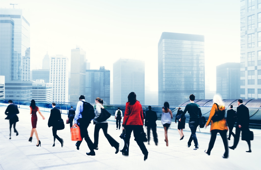 怎么样才能1天之内挣500万,一个月内如何快速挣5万