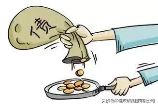 欠工程款收不回来该怎么办,工程款催款的正确方法