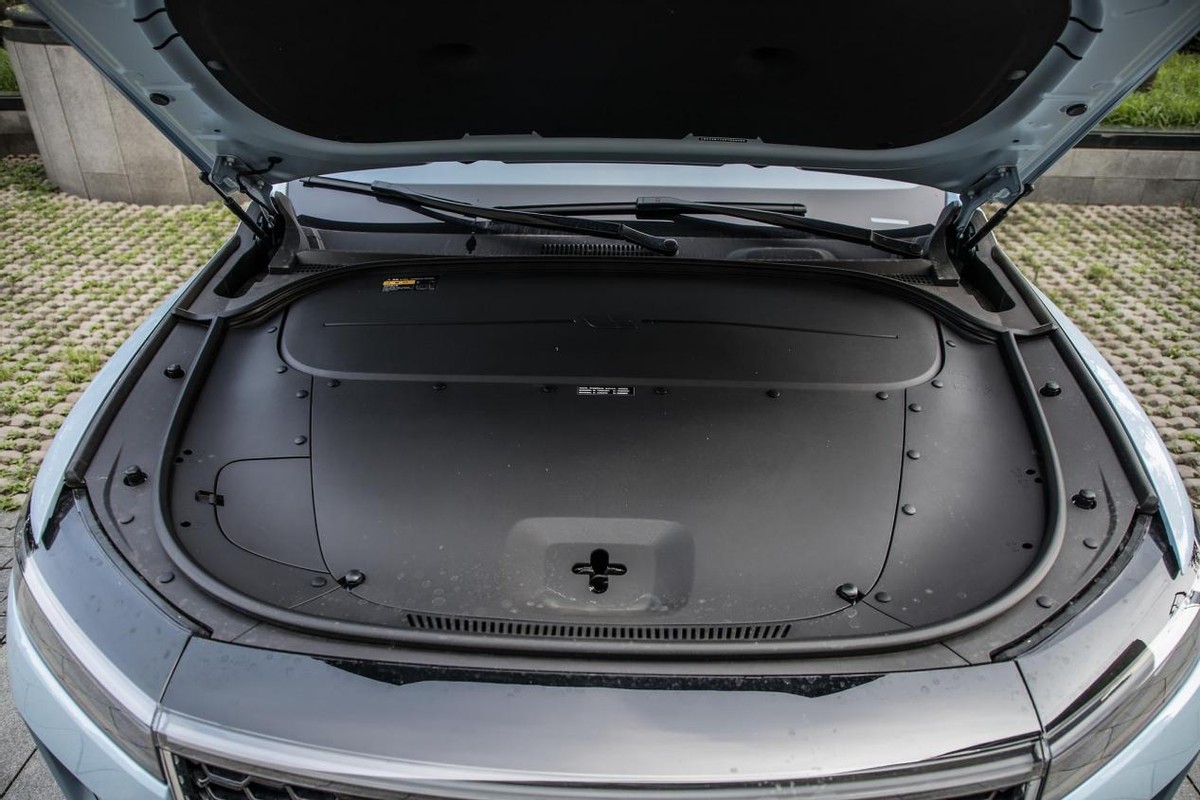 理想汽车第40万辆量产车正式下线,理想汽车12月交付超5万辆