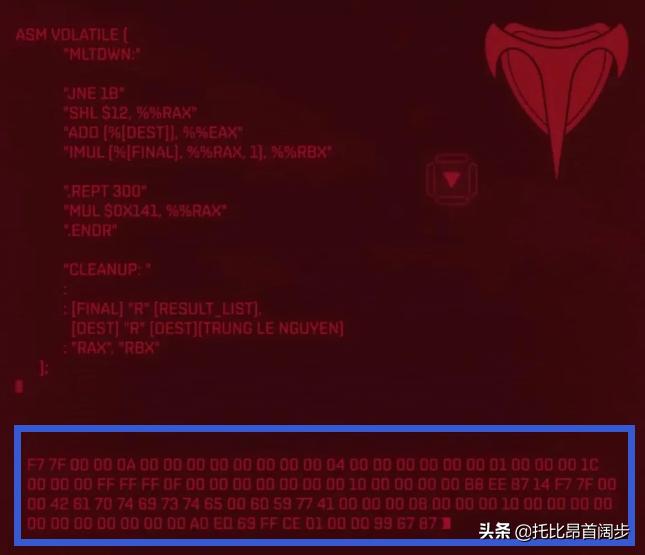 守望先锋最开始的地图,守望先锋地图盘点