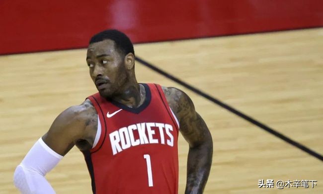 小库里生涯薪资一览表,nba球员得分榜库里历史排名