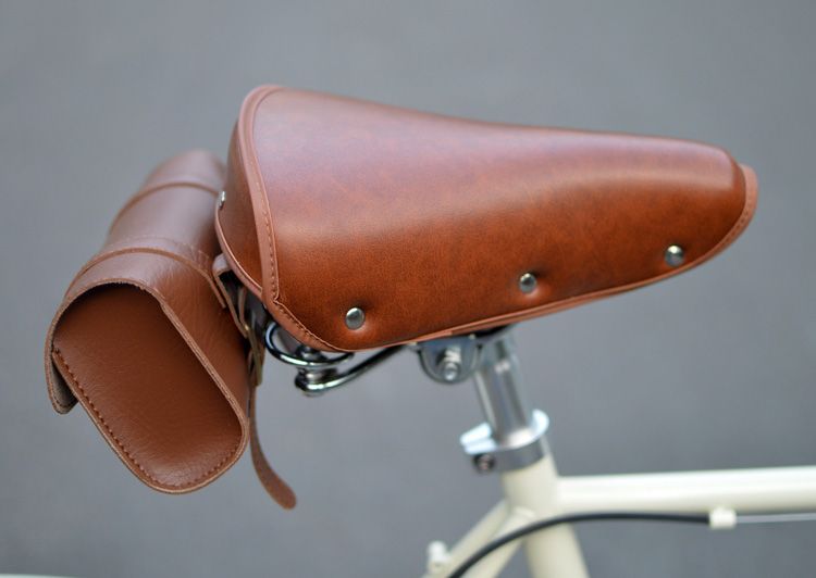 永久复古26寸自行车,永久c自行车是永久牌自行车吗