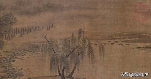 全唐诗完整版,全唐诗注解版