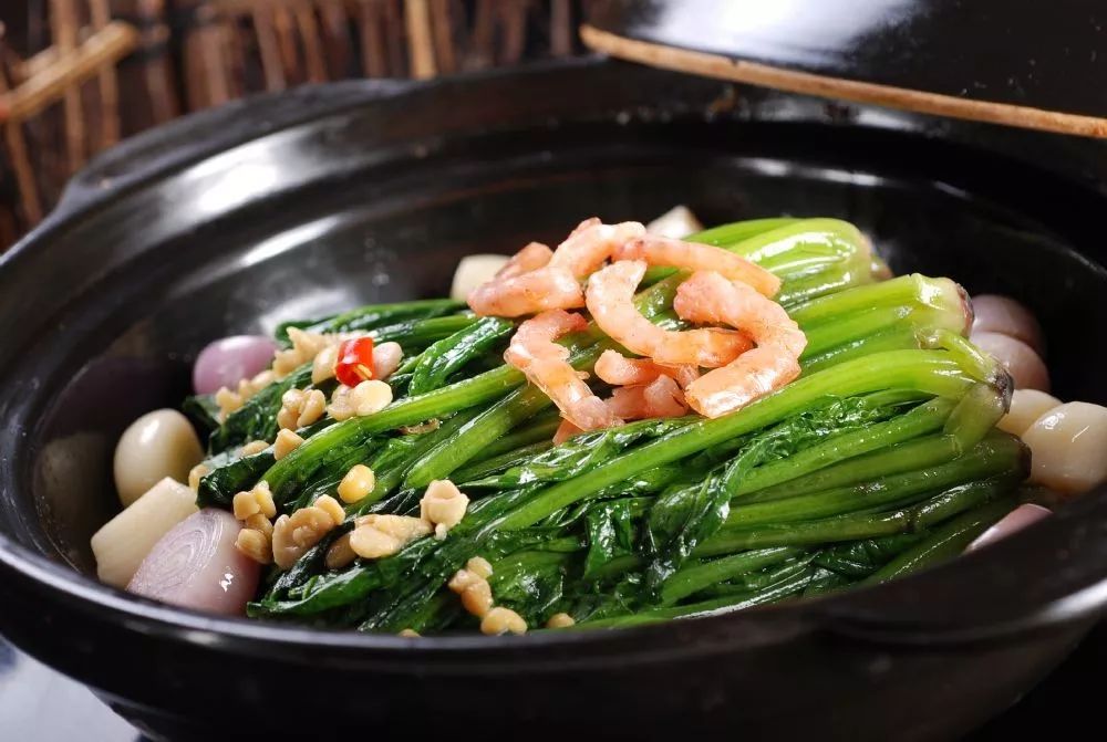 吃了一个月的补铁药没效果,为什么补铁不等于补血