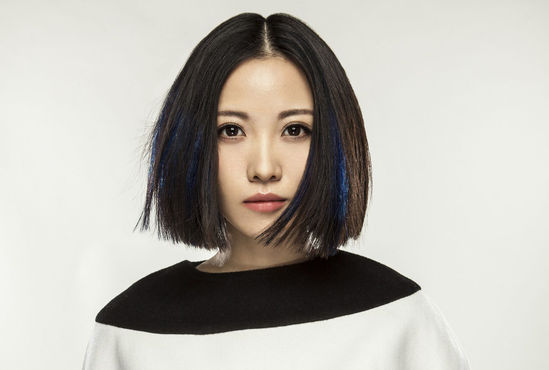 姚贝娜我是一只鱼抖音最火版,姚贝娜绝唱鱼现场完整版