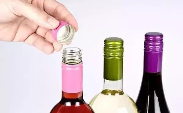 揭秘真假红酒,假冒红酒怎么鉴别