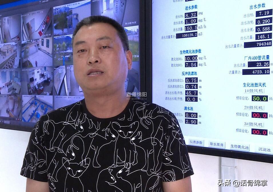 家里没人用水但是水费用了几百块,家里没用水还是有水费