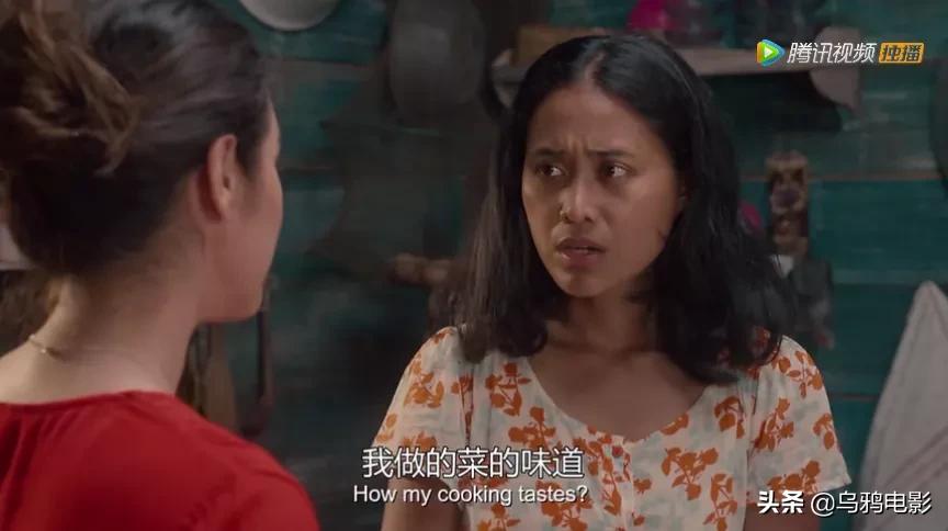 hbo精彩片段,hbo最新动态