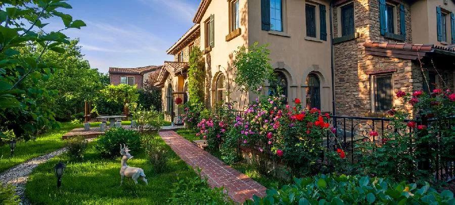 真正的龙湖在哪,真实的龙湖图片