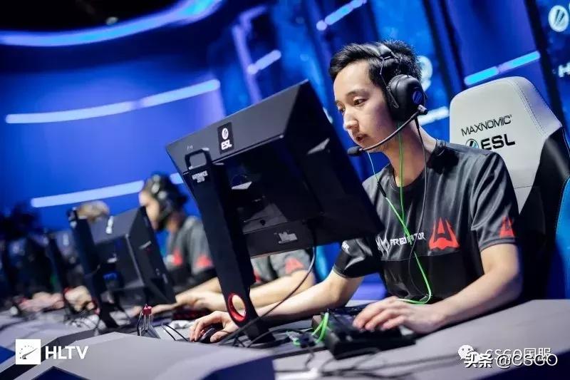 卡托维兹vp夺冠,卡托维兹majorvg