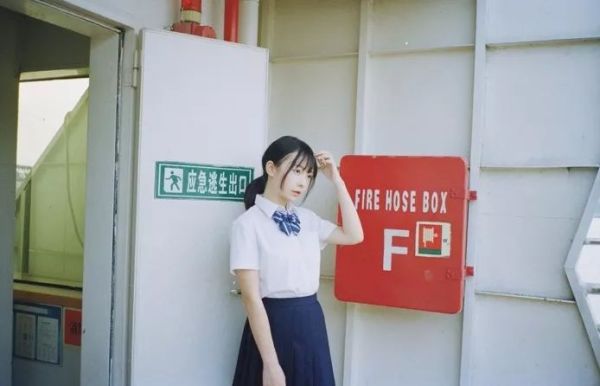 新手玩胶片机,怎么选择胶片机